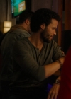 Charmed-Online-dot-nl_Charmed2x04DeconstructingHarry02346.jpg