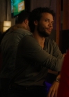 Charmed-Online-dot-nl_Charmed2x04DeconstructingHarry02347.jpg