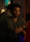 Charmed-Online-dot-nl_Charmed2x04DeconstructingHarry02348.jpg