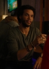 Charmed-Online-dot-nl_Charmed2x04DeconstructingHarry02349.jpg