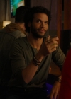 Charmed-Online-dot-nl_Charmed2x04DeconstructingHarry02350.jpg