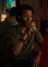 Charmed-Online-dot-nl_Charmed2x04DeconstructingHarry02351.jpg