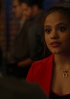 Charmed-Online-dot-nl_Charmed2x04DeconstructingHarry02352.jpg
