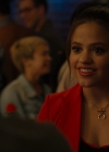 Charmed-Online-dot-nl_Charmed2x04DeconstructingHarry02353.jpg