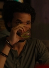 Charmed-Online-dot-nl_Charmed2x04DeconstructingHarry02354.jpg