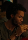 Charmed-Online-dot-nl_Charmed2x04DeconstructingHarry02355.jpg