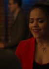 Charmed-Online-dot-nl_Charmed2x04DeconstructingHarry02356.jpg