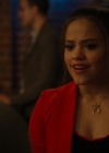 Charmed-Online-dot-nl_Charmed2x04DeconstructingHarry02357.jpg