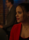 Charmed-Online-dot-nl_Charmed2x04DeconstructingHarry02358.jpg