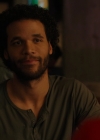 Charmed-Online-dot-nl_Charmed2x04DeconstructingHarry02361.jpg