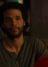 Charmed-Online-dot-nl_Charmed2x04DeconstructingHarry02362.jpg