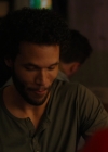 Charmed-Online-dot-nl_Charmed2x04DeconstructingHarry02364.jpg