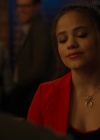 Charmed-Online-dot-nl_Charmed2x04DeconstructingHarry02365.jpg