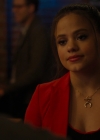 Charmed-Online-dot-nl_Charmed2x04DeconstructingHarry02366.jpg