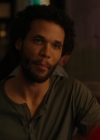 Charmed-Online-dot-nl_Charmed2x04DeconstructingHarry02367.jpg