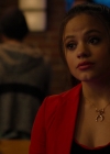 Charmed-Online-dot-nl_Charmed2x04DeconstructingHarry02371.jpg
