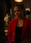 Charmed-Online-dot-nl_Charmed2x04DeconstructingHarry02376.jpg