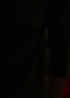 Charmed-Online-dot-nl_Charmed2x04DeconstructingHarry02377.jpg