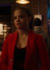 Charmed-Online-dot-nl_Charmed2x04DeconstructingHarry02378.jpg