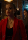 Charmed-Online-dot-nl_Charmed2x04DeconstructingHarry02379.jpg