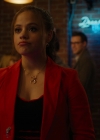 Charmed-Online-dot-nl_Charmed2x04DeconstructingHarry02380.jpg