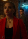Charmed-Online-dot-nl_Charmed2x04DeconstructingHarry02381.jpg