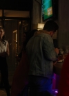Charmed-Online-dot-nl_Charmed2x04DeconstructingHarry02382.jpg