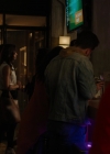 Charmed-Online-dot-nl_Charmed2x04DeconstructingHarry02383.jpg