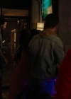 Charmed-Online-dot-nl_Charmed2x04DeconstructingHarry02384.jpg