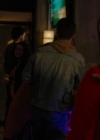 Charmed-Online-dot-nl_Charmed2x04DeconstructingHarry02385.jpg