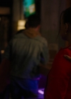 Charmed-Online-dot-nl_Charmed2x04DeconstructingHarry02386.jpg