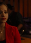 Bestandsnaam=Charmed-Online-dot-nl_Charmed2x04DeconstructingHarry02389.jpg
Bestandsgrootte=771KiB
Afmetingen = 1920x1080
Datum toegevoegd = nov 18, 2019 Charmed-Online-dot-nl_Charmed2x04DeconstructingHarry02389.jpg