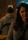 Bestandsnaam=Charmed-Online-dot-nl_Charmed2x04DeconstructingHarry02396.jpg
Bestandsgrootte=877KiB
Afmetingen = 1920x1080
Datum toegevoegd = nov 18, 2019 Charmed-Online-dot-nl_Charmed2x04DeconstructingHarry02396.jpg