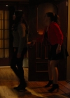 Bestandsnaam=Charmed-Online-dot-nl_Charmed2x04DeconstructingHarry02403.jpg
Bestandsgrootte=970KiB
Afmetingen = 1920x1080
Datum toegevoegd = nov 18, 2019 Charmed-Online-dot-nl_Charmed2x04DeconstructingHarry02403.jpg