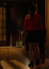 Bestandsnaam=Charmed-Online-dot-nl_Charmed2x04DeconstructingHarry02404.jpg
Bestandsgrootte=964KiB
Afmetingen = 1920x1080
Datum toegevoegd = nov 18, 2019 Charmed-Online-dot-nl_Charmed2x04DeconstructingHarry02404.jpg