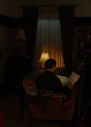 Bestandsnaam=Charmed-Online-dot-nl_Charmed2x04DeconstructingHarry02408.jpg
Bestandsgrootte=773KiB
Afmetingen = 1920x1080
Datum toegevoegd = nov 18, 2019 Charmed-Online-dot-nl_Charmed2x04DeconstructingHarry02408.jpg