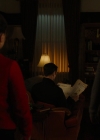 Bestandsnaam=Charmed-Online-dot-nl_Charmed2x04DeconstructingHarry02409.jpg
Bestandsgrootte=826KiB
Afmetingen = 1920x1080
Datum toegevoegd = nov 18, 2019 Charmed-Online-dot-nl_Charmed2x04DeconstructingHarry02409.jpg