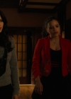 Bestandsnaam=Charmed-Online-dot-nl_Charmed2x04DeconstructingHarry02410.jpg
Bestandsgrootte=830KiB
Afmetingen = 1920x1080
Datum toegevoegd = nov 18, 2019 Charmed-Online-dot-nl_Charmed2x04DeconstructingHarry02410.jpg