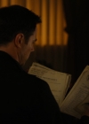 Bestandsnaam=Charmed-Online-dot-nl_Charmed2x04DeconstructingHarry02411.jpg
Bestandsgrootte=683KiB
Afmetingen = 1920x1080
Datum toegevoegd = nov 18, 2019 Charmed-Online-dot-nl_Charmed2x04DeconstructingHarry02411.jpg