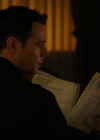 Bestandsnaam=Charmed-Online-dot-nl_Charmed2x04DeconstructingHarry02412.jpg
Bestandsgrootte=697KiB
Afmetingen = 1920x1080
Datum toegevoegd = nov 18, 2019 Charmed-Online-dot-nl_Charmed2x04DeconstructingHarry02412.jpg