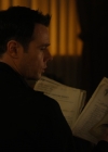 Bestandsnaam=Charmed-Online-dot-nl_Charmed2x04DeconstructingHarry02413.jpg
Bestandsgrootte=704KiB
Afmetingen = 1920x1080
Datum toegevoegd = nov 18, 2019 Charmed-Online-dot-nl_Charmed2x04DeconstructingHarry02413.jpg