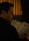 Bestandsnaam=Charmed-Online-dot-nl_Charmed2x04DeconstructingHarry02414.jpg
Bestandsgrootte=699KiB
Afmetingen = 1920x1080
Datum toegevoegd = nov 18, 2019 Charmed-Online-dot-nl_Charmed2x04DeconstructingHarry02414.jpg