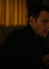 Bestandsnaam=Charmed-Online-dot-nl_Charmed2x04DeconstructingHarry02416.jpg
Bestandsgrootte=734KiB
Afmetingen = 1920x1080
Datum toegevoegd = nov 18, 2019 Charmed-Online-dot-nl_Charmed2x04DeconstructingHarry02416.jpg