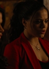 Bestandsnaam=Charmed-Online-dot-nl_Charmed2x04DeconstructingHarry02417.jpg
Bestandsgrootte=749KiB
Afmetingen = 1920x1080
Datum toegevoegd = nov 18, 2019 Charmed-Online-dot-nl_Charmed2x04DeconstructingHarry02417.jpg
