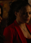 Bestandsnaam=Charmed-Online-dot-nl_Charmed2x04DeconstructingHarry02418.jpg
Bestandsgrootte=755KiB
Afmetingen = 1920x1080
Datum toegevoegd = nov 18, 2019 Charmed-Online-dot-nl_Charmed2x04DeconstructingHarry02418.jpg