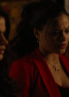 Bestandsnaam=Charmed-Online-dot-nl_Charmed2x04DeconstructingHarry02419.jpg
Bestandsgrootte=739KiB
Afmetingen = 1920x1080
Datum toegevoegd = nov 18, 2019 Charmed-Online-dot-nl_Charmed2x04DeconstructingHarry02419.jpg