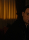 Bestandsnaam=Charmed-Online-dot-nl_Charmed2x04DeconstructingHarry02420.jpg
Bestandsgrootte=732KiB
Afmetingen = 1920x1080
Datum toegevoegd = nov 18, 2019 Charmed-Online-dot-nl_Charmed2x04DeconstructingHarry02420.jpg