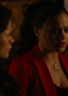 Bestandsnaam=Charmed-Online-dot-nl_Charmed2x04DeconstructingHarry02421.jpg
Bestandsgrootte=725KiB
Afmetingen = 1920x1080
Datum toegevoegd = nov 18, 2019 Charmed-Online-dot-nl_Charmed2x04DeconstructingHarry02421.jpg