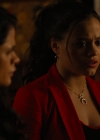Bestandsnaam=Charmed-Online-dot-nl_Charmed2x04DeconstructingHarry02422.jpg
Bestandsgrootte=744KiB
Afmetingen = 1920x1080
Datum toegevoegd = nov 18, 2019 Charmed-Online-dot-nl_Charmed2x04DeconstructingHarry02422.jpg