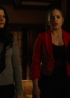 Bestandsnaam=Charmed-Online-dot-nl_Charmed2x04DeconstructingHarry02423.jpg
Bestandsgrootte=729KiB
Afmetingen = 1920x1080
Datum toegevoegd = nov 18, 2019 Charmed-Online-dot-nl_Charmed2x04DeconstructingHarry02423.jpg